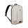 Victorinox City Daypack, Stone White - 1337841 - zdjęcie 5